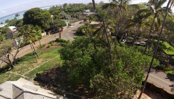 301 Paani Pl Unit D Paia, Hi vacant land for sale - photo 2 of 21
