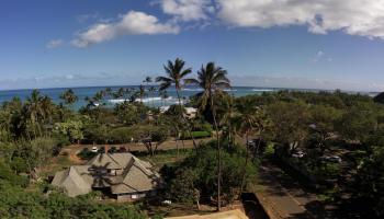 301 Paani Pl Unit D Paia, Hi vacant land for sale - photo 4 of 21