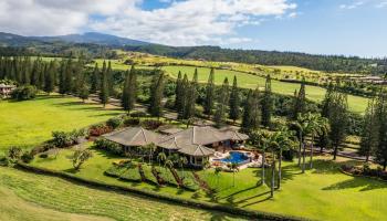 301 PLANTATION ESTATES Dr Kapalua, Kapalua home - photo 1 of 25 301 PLANTATION ESTATES Dr Kapalua, Kapalua home - photo 1 of 25