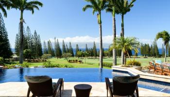 301 PLANTATION ESTATES Dr Kapalua, Kapalua home - photo 2 of 25 301 PLANTATION ESTATES Dr Kapalua, Kapalua home - photo 2 of 25