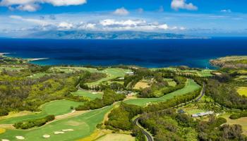 301 Plantation Estates Dr  Lahaina, Hi vacant land for sale - photo 1 of 4