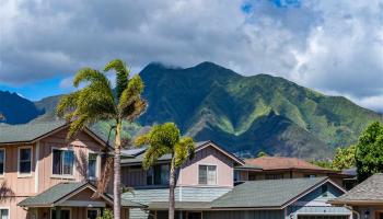 301  Pulihi St Maui Lani, Kahului home - photo 6 of 30