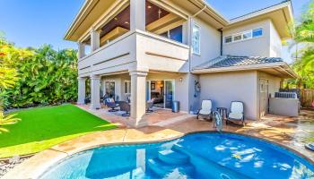 302  Kahana Ridge Dr ,  home - photo 1 of 50