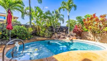 302  Kahana Ridge Dr Kahana Ridge, Napili/Kahana/Honokowai home - photo 2 of 50