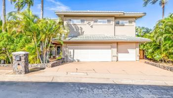 302  Kahana Ridge Dr Kahana Ridge, Napili/Kahana/Honokowai home - photo 3 of 50