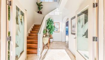 302  Kahana Ridge Dr Kahana Ridge, Napili/Kahana/Honokowai home - photo 4 of 50