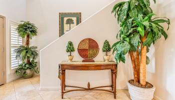 302  Kahana Ridge Dr Kahana Ridge, Napili/Kahana/Honokowai home - photo 5 of 50