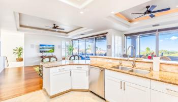 302  Kahana Ridge Dr Kahana Ridge, Napili/Kahana/Honokowai home - photo 6 of 50