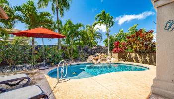 302  Kahana Ridge Dr ,  home - photo 1 of 47