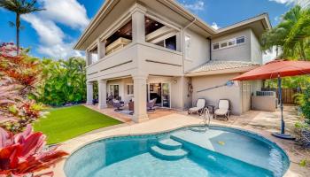 302  Kahana Ridge Dr , Napili/Kahana/Honokowai home - photo 2 of 47