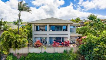 302  Kahana Ridge Dr , Napili/Kahana/Honokowai home - photo 3 of 47