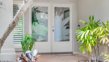 302  Kahana Ridge Dr , Napili/Kahana/Honokowai home - photo 4 of 47