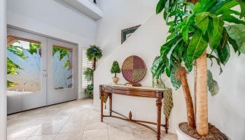 302  Kahana Ridge Dr , Napili/Kahana/Honokowai home - photo 5 of 47