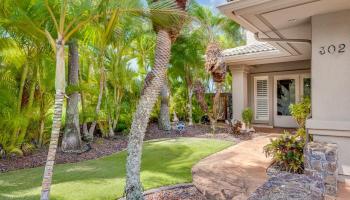 302  Kahana Ridge Dr , Napili/Kahana/Honokowai home - photo 6 of 47