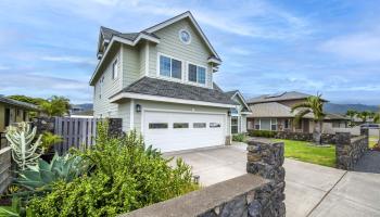 302  Kuualoha St Maui Lani, Kahului home - photo 2 of 48