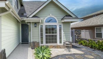 302  Kuualoha St Maui Lani, Kahului home - photo 4 of 48