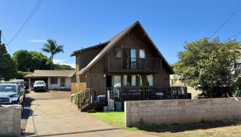 302  Manini Pl ,  home - photo 1 of 25