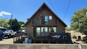 302  Manini Pl , Kihei home - photo 2 of 25