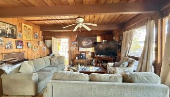 302  Manini Pl , Kihei home - photo 3 of 25