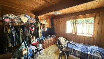 302  Manini Pl , Kihei home - photo 5 of 25