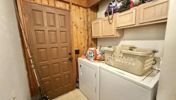 302  Manini Pl , Kihei home - photo 6 of 25