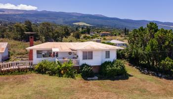 302  Naalae Rd ,  home - photo 1 of 35
