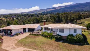 302  Naalae Rd , Kula/Ulupalakua/Kanaio home - photo 6 of 35