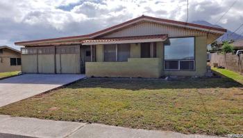 302  Papa Ave Across From Ilikai School, Kahului home - photo 3 of 26