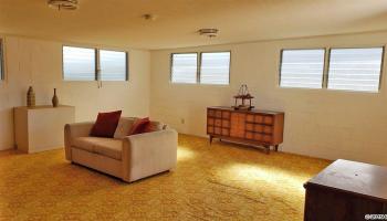 302  Papa Ave Across From Ilikai School, Kahului home - photo 5 of 26