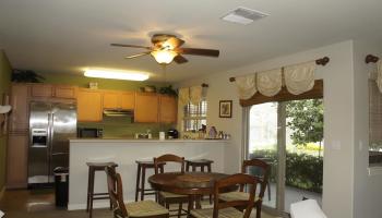 302  Pulihi St , Kahului home - photo 4 of 14