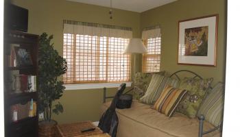 302  Pulihi St , Kahului home - photo 5 of 14