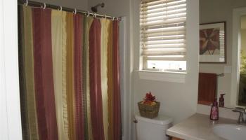 302  Pulihi St , Kahului home - photo 6 of 14