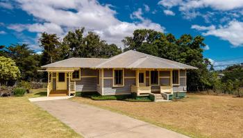3020  Lower Kula Road Rd ,  home - photo 1 of 50