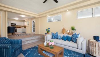 303  Alani Pl Happy Valley,  home - photo 1 of 49