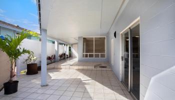 303  Alani Pl Happy Valley, Wailuku home - photo 4 of 49