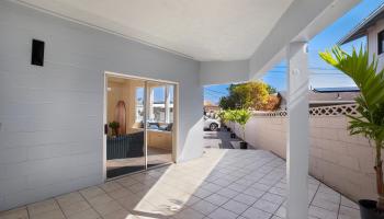 303  Alani Pl Happy Valley, Wailuku home - photo 6 of 49