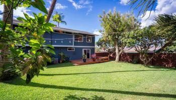 303  Kaiwahine St North Kihei, Kihei home - photo 2 of 30