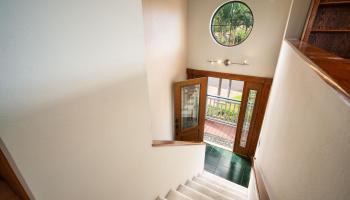 303  Kaiwahine St North Kihei, Kihei home - photo 3 of 30