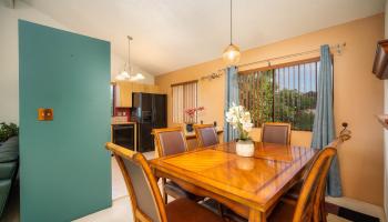 303  Kaiwahine St North Kihei, Kihei home - photo 4 of 30