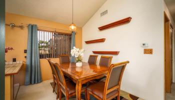 303  Kaiwahine St North Kihei, Kihei home - photo 5 of 30