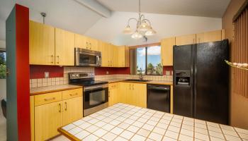 303  Kaiwahine St North Kihei, Kihei home - photo 6 of 30