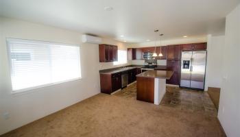 303  Pulihi St Maui Lani, Kahului home - photo 6 of 29