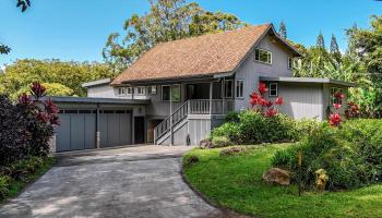 303  Waipalani Rd Maui Ranch Estates, Haiku home - photo 2 of 47