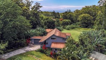 303  Waipalani Rd Maui Ranch Estates, Haiku home - photo 5 of 47