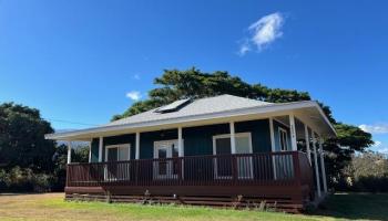 3030A  Kailiili Rd ,  home - photo 1 of 22