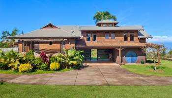 3035  Baldwin Ave , Makawao/Olinda/Haliimaile home - photo 2 of 32