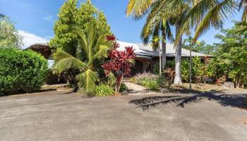 3035  Baldwin Ave , Makawao/Olinda/Haliimaile home - photo 3 of 32