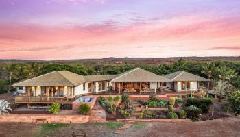 3036  Kalua Koi Rd Papohaku,  home - photo 1 of 50