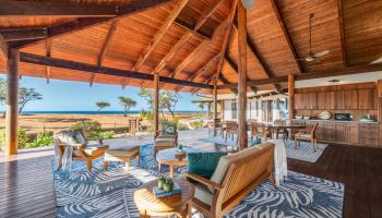 3036  Kalua Koi Rd Papohaku, Molokai home - photo 3 of 50