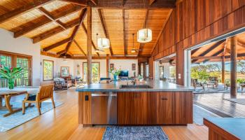 3036  Kalua Koi Rd Papohaku, Molokai home - photo 4 of 50